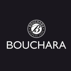 Bouchara
