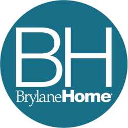 Brylane Home