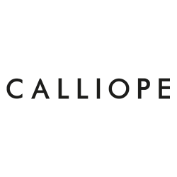 Calliope