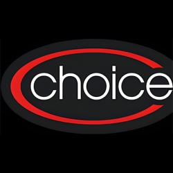 Choice
