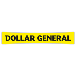 DOLLAR GENERAL