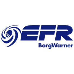 EFR
