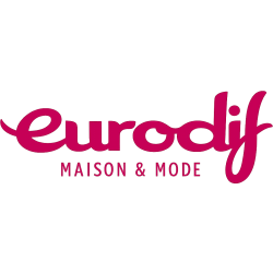 Eurodif