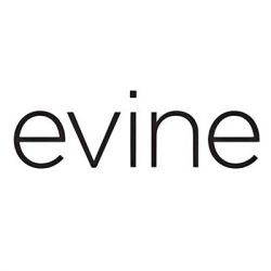 Evine Live