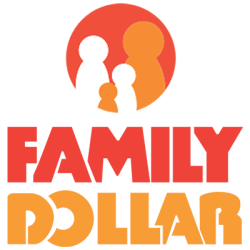 FAMILY DOLLAR