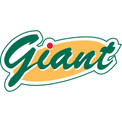 Giant