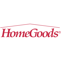 Home Goods