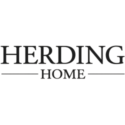 Herding Home