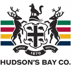 HUDSONS BY CO