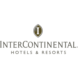 InterContinental Hotels & Resorts