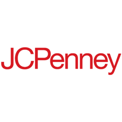 JC Penny