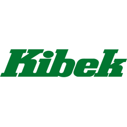 Kibek