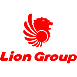 Lion Air Group