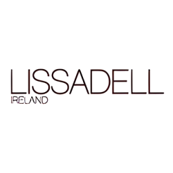 Lissadell