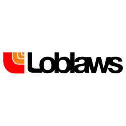 Loblaws