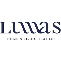 Lumas Home & Living Textiles