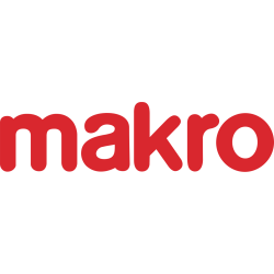 Makro