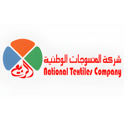 National Textile Kuwait