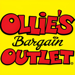 Ollies