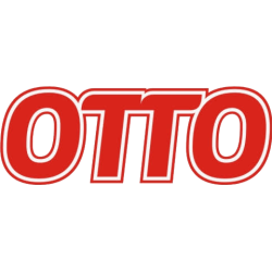 Otto Group
