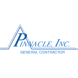 Pinnacle