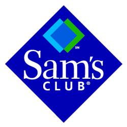 Sam's Club