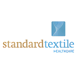 Standard Textile