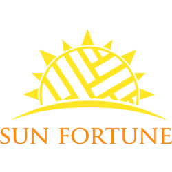 Sun Fortune Incorporated