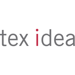 Texidea