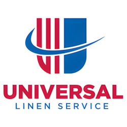 Universal Linen