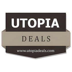 Utopia Deals