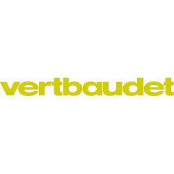 Vertbaudet