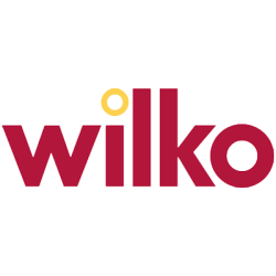 WILKO
