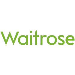 Waitrose