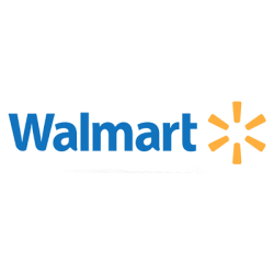 Walmart