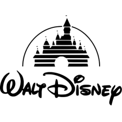Walt Disney Company