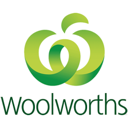 Woolworths