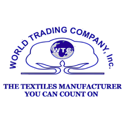 World Trading Company