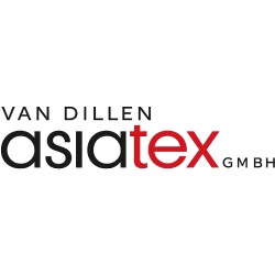  Van Dillen Asiatex GmbH