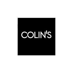 S. COLLIN
