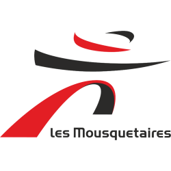 Groupement des Mousquetaires