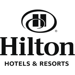 Hilton Hotels & Resorts
