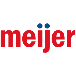 meijer