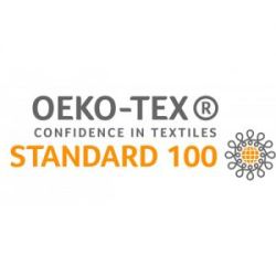 Oeko-tax
