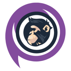 Monkey Event Managment System 