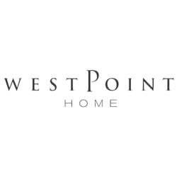 Westpoint