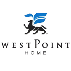 West point home