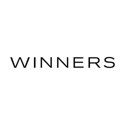 Winners