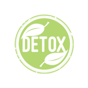 DETOX