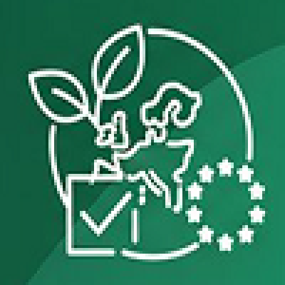 GREEN PAKISTAN PROJECT & COMPLIANCE